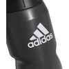 Adidas Gertuvė Perf Bottl 0.75 Juodas FM9931