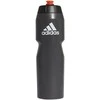 Adidas Gertuvė Perf Bottl 0.75 Juodas FM9931