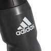 Adidas Gertuvė Perf Bottl 0.75 Juodas FM9931
