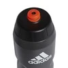 Adidas Gertuvė Perf Bottl 0.75 Juodas FM9931