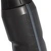 Adidas Gertuvė Perf Bottl 0.75 Juodas FM9931