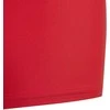 Adidas Glaudės Berniukams Yb Bos Brief Raudona