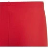 Adidas Glaudės Berniukams Yb Bos Brief Raudona
