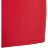 Adidas Glaudės Berniukams Yb Bos Brief Raudona