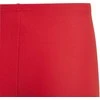 Adidas Glaudės Berniukams Yb Bos Brief Raudona