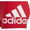 Adidas Glaudės Berniukams Yb Bos Brief Raudona