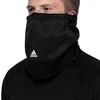 Adidas Kaklo Mova Tiro Juodas GH7250