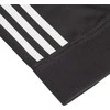 Adidas Kaklo Mova Tiro Juodas GH7250