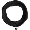 Kepurė Adidas Kaklo Mova Tiro Neckwarmer Juodas DY1990/OSFM