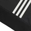 Kepurė Adidas Kaklo Mova Tiro Neckwarmer Juodas DY1990/OSFM