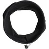Kepurė Adidas Kaklo Mova Tiro Neckwarmer Juodas DY1990/OSFM