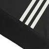 Kepurė Adidas Kaklo Mova Tiro Neckwarmer Juodas DY1990/OSFM