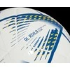 Adidas Futbolo Kamuolys Rihla Clb SvFf Baltas HI0897