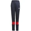 Adidas Kelnės Berniukams B A.R. 3s Pant Navy GM8453