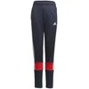 Adidas Kelnės Berniukams B A.R. 3s Pant Navy GM8453