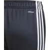Adidas Kelnės Berniukams B A.R. 3s Pant Navy GM8453