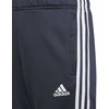 Adidas Kelnės Berniukams B A.R. 3s Pant Navy GM8453