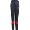 Adidas Kelnės Berniukams B A.R. 3s Pant Navy GM8453