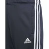 Adidas Kelnės Berniukams B A.R. 3s Pant Navy GM8453