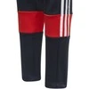 Adidas Kelnės Berniukams B A.R. 3s Pant Navy GM8453
