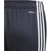 Adidas Kelnės Berniukams B A.R. 3s Pant Navy GM8453
