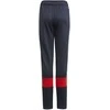 Adidas Kelnės Berniukams B A.R. 3s Pant Navy GM8453
