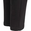 Adidas Kelnės Berniukams B Bos Fl Pant Juodas GJ6669