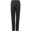 Adidas Kelnės Berniukams B Bos Fl Pant Juodas GJ6669
