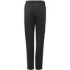 Adidas Kelnės Berniukams B Bos Fl Pant Juodas GJ6669