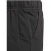 Adidas Kelnės Berniukams B Bos Fl Pant Juodas GJ6669