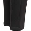 Adidas Kelnės Berniukams B Bos Fl Pant Juodas GJ6669