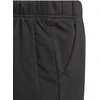 Adidas Kelnės Berniukams B Bos Fl Pant Juodas GJ6669