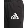 Adidas Kelnės Berniukams B Bos Pant Juodas GJ6625