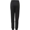 Adidas Kelnės Berniukams B Bos Pant Juodas GJ6625