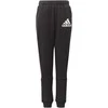 Adidas Kelnės Berniukams B Bos Pant Juodas GJ6625