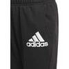 Adidas Kelnės Berniukams B Bos Pant Juodas GJ6625