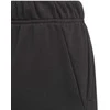 Adidas Kelnės Berniukams B Bos Pant Juodas GJ6625