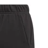 Adidas Kelnės Berniukams B Bos Pant Juodas GJ6625