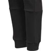 Adidas Kelnės Berniukams B Bos Pant Juodas GJ6625