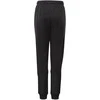 Adidas Kelnės Berniukams B Bos Pant Juodas GJ6625