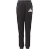 Adidas Kelnės Berniukams B Bos Pant Juodas GJ6625