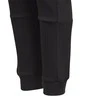 Adidas Kelnės Berniukams B Bos Pant Juodas GJ6625