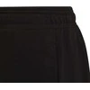 Adidas Kelnės Berniukams B Logo Pnt Juodas HA4008