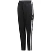 Adidas Kelnės Berniukams SQ21 Tr Pnt Y Juodas GK9553