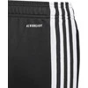 Adidas Kelnės Berniukams SQ21 Tr Pnt Y Juodas GK9553
