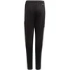 Adidas Kelnės Berniukams SQ21 Tr Pnt Y Juodas GK9553