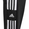 Adidas Kelnės Berniukams SQ21 Tr Pnt Y Juodas GK9553
