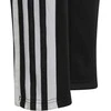 Adidas Kelnės Berniukams SQ21 Tr Pnt Y Juodas GK9553