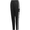 Adidas Kelnės Berniukams SQ21 Tr Pnt Y Juodas GK9553