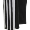Adidas Kelnės Berniukams SQ21 Tr Pnt Y Juodas GK9553
